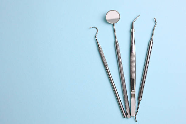 Trusted Root Canal Treatment service in Montevideo, MN - Dentist Open Now